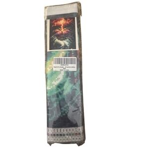 Diamond Art Kits for Adults‎ DIY Crafts Tree of Life Cosmic Swirl 12x16 Inch